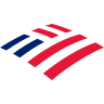 Bank of America